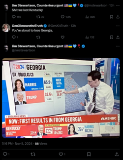 11-05-24 Jim 14.PNG