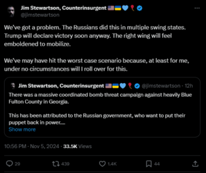 11-05-24 Jim 17.PNG