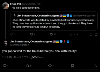 11-05-24 Jim 21.PNG