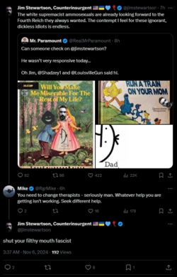 11-05-24 Jim 26.PNG