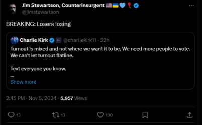 11-05-24 losers losing.PNG