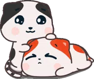 1730909252153.png