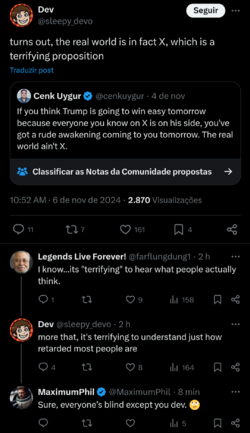 Screenshot_20241106-130957.png