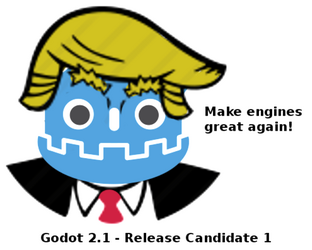 1730909477913.png