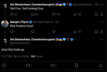 11-05-24 stfu.PNG