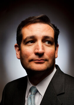 CRUZ-superJumbo.jpg