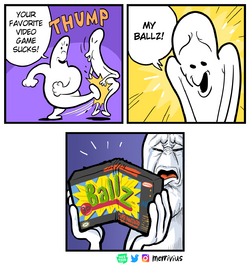 1730909656485.png