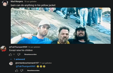 bam2.png