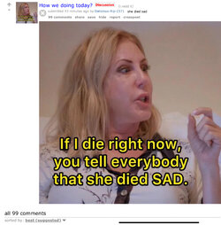 IMG_0833.jpeg