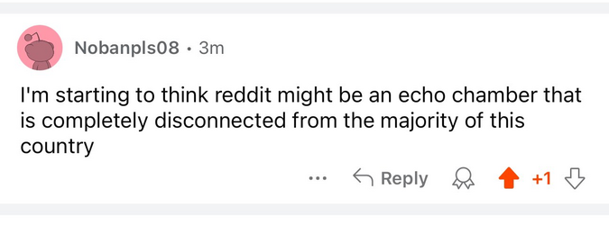 1730909900019.png