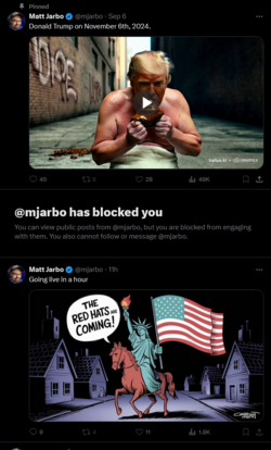 Screenshot 2024-11-06 at 13-16-51 Matt Jarbo (@mjarbo) _ X.png