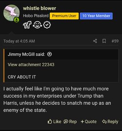 Screenshot_2024-11-06-11-18-59-17_4641ebc0df1485bf6b47ebd018b5ee76.jpg