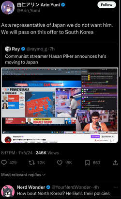 Untitled.png