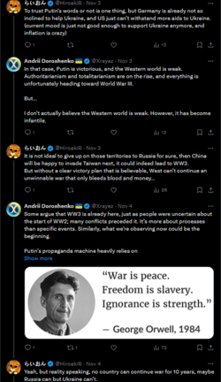 firefox_dPWfHTEgeX.png