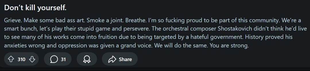 fags.JPG