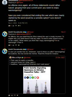 firefox_GA2gLJh00b.png