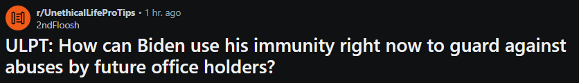 1730911010094.png