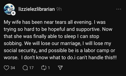 Screenshot_20241106_102639_Threads.jpg