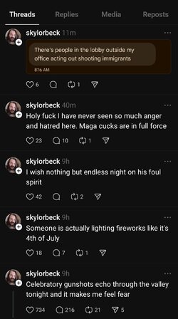 Screenshot_20241106_102921_Threads.jpg