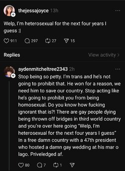Screenshot_20241106_103633_Threads.jpg