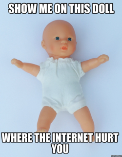 doll.png