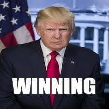 1000014193.jpg