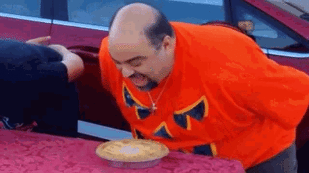 1730911620115.gif