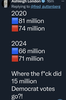 1730911914734.png