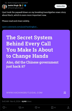 1730912527016.png