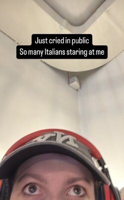 IMG_0806.jpeg