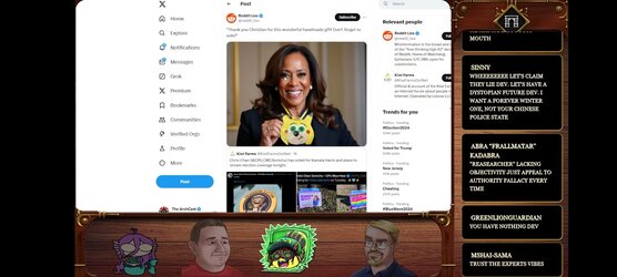 Screenshot_2024-11-06-18-06-09-707_com.brave.browser.jpg
