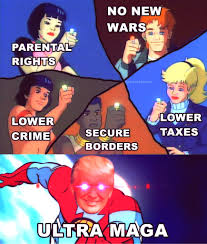 1730913107001.png