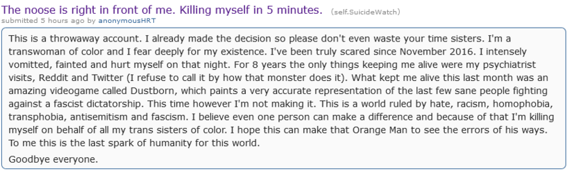 25.png