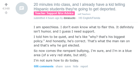 1730913895888.png