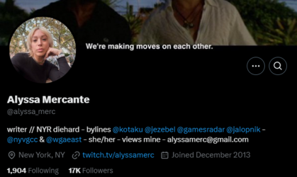 alyssa-mercante-x-profile.png