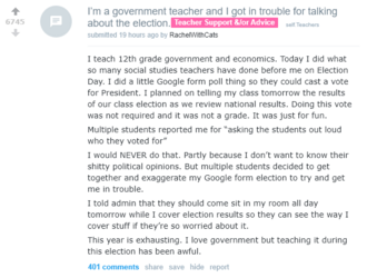 1730914114670.png