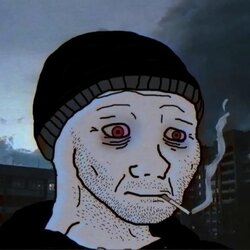 1730914124077.jpeg