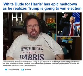 Daily Mail.jpg