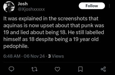 Screenshot_20241106-112919.png