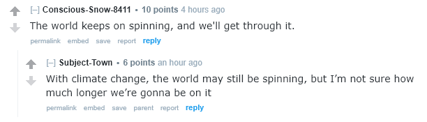 1730914319409.png