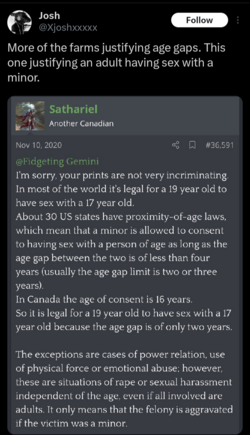 Screenshot_20241106-112940.png