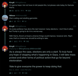 She may be bad, but there's still hope.png