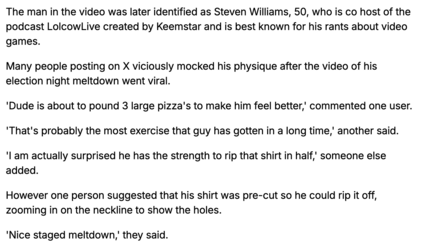 Screenshot 2024-11-06 at 17-32-11 'White Dude for Harris' has epic meltdown as he realizes Tru...png