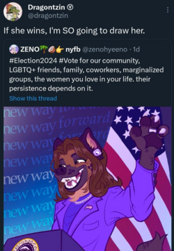 kamalafurry.png