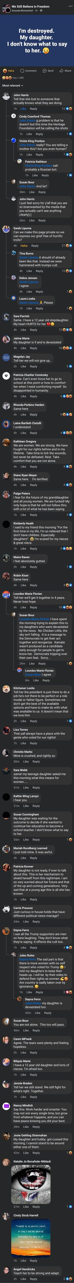 Screenshot_20241106_123257_Facebook.jpg
