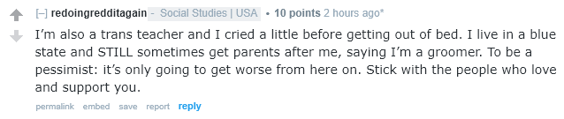 1730914472522.png