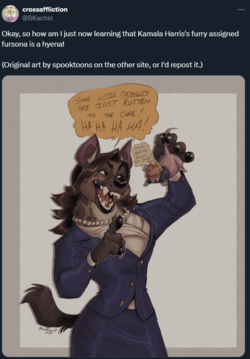 1730914480379.png