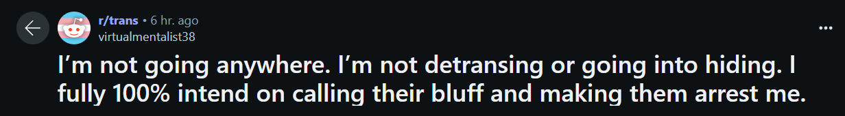 Capture3.PNG