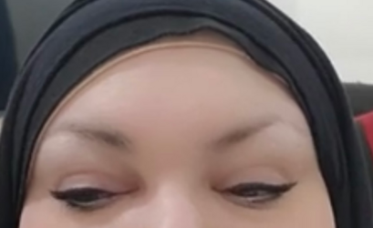 1730914547635.png