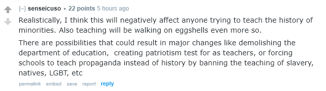 1730914743852.png